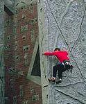 Climbing wall photo (small)
