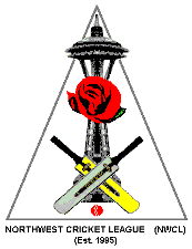 NWCL logo